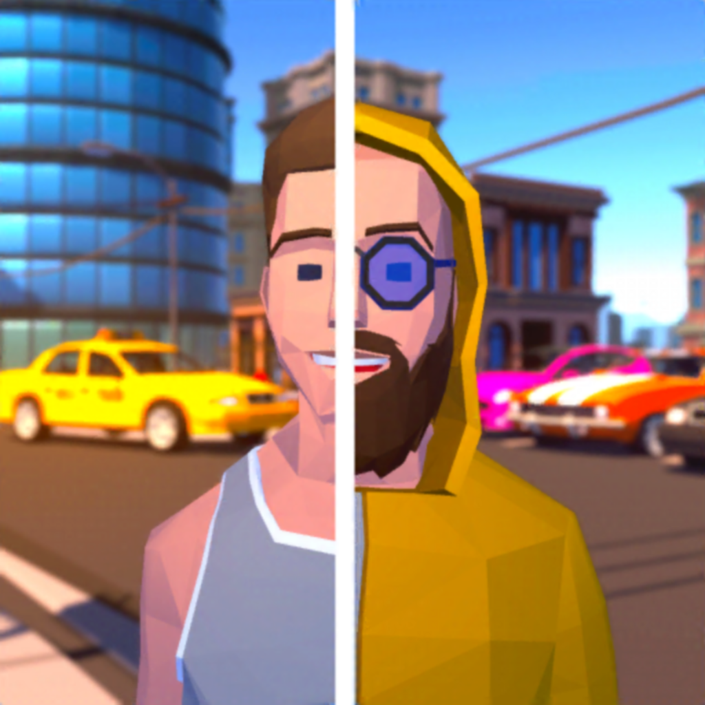 Get Successful Success Game for iOS, iPhone, iPad Aso Report