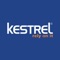 Kestrel supplies a wide range of PVC-UE and UPVC products including fascia boards, soffits, cladding systems, fixings, ventilation and eaves systems