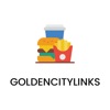Goldencitylinks