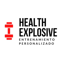 Healthexplosive