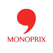 Monoprix Qatar