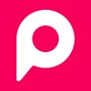 PopMuch-Shopping online,แฟชั่น