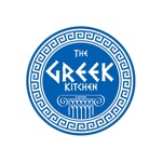 The Greek Kitchen Cardiff