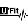 UFit