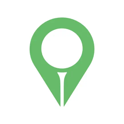 Pin Vision - Golf GPS Cheats