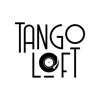 Tango Loft