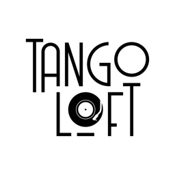 Tango Loft