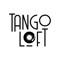 Area studenti Tango Loft Udine