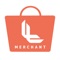 Lestari Merchant are applications for merchants that cooperate with BPR Lestari