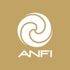 Anfi