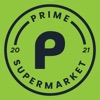 Prime Supermarket - iPadアプリ