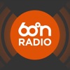 60 North Radio