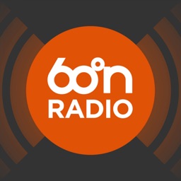 60 North Radio