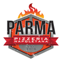 Parma Pizzeria