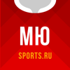Красные дьяволы - новости 2022 - Sports.ru