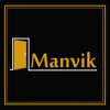 Manvik