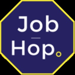 Job-Hop