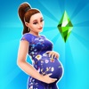 Los Sims™ FreePlay app análisis y crítica