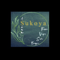 Sukoya