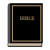 The Book Bible