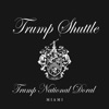 Trump Shuttle