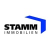 Stamm-Immobilien