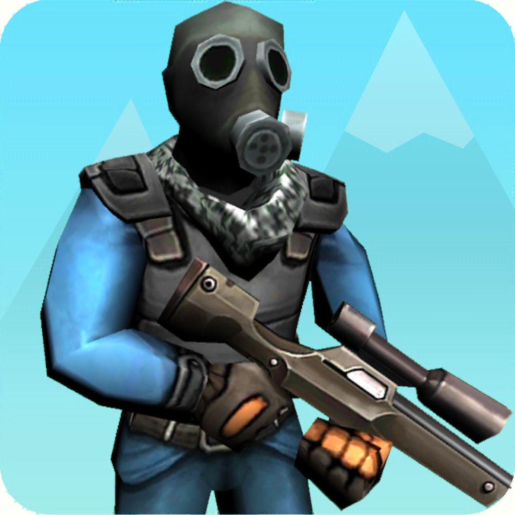 Get Rescue My Wife for iOS, iPhone, iPad Aso Report