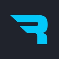 Remotely  Train Anywhere