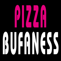 Pizza Bufaness