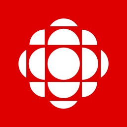 Radio-Canada Info