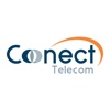 Clube Conect Telecom