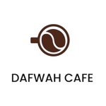 Dafwah cafe