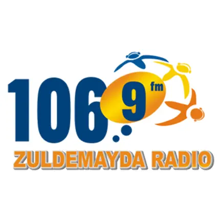 Zuldemayda Radio 106.9FM Cheats