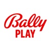 Bally Play