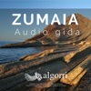 Zumaia Audio Gida