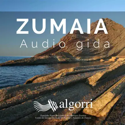 Zumaia Audio Guide Cheats