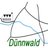 Dünnwald