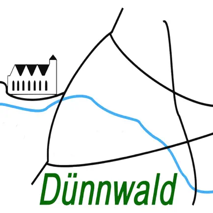 Dünnwald Cheats