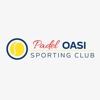 Padel Oasi