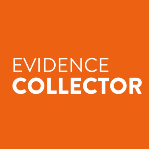 Evidence Collector