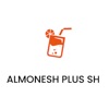 Almonesh Plus Sh