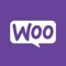 Manage your business on the go with the WooCommerce Mobile App