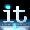Integrity TV