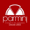 Parmini Pizzaria