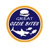 Great Ozzie Bites
