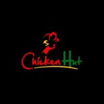 Chicken Hut.