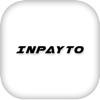 Inpayto