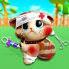 Animal Rescue: Pet Care Games