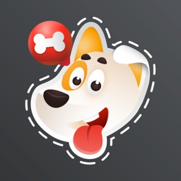 Top Sticker Maker For WhatsApp icono