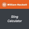 William Hackett Sling App